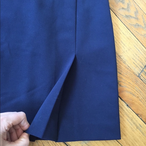 The Limited lined skirt - Picture 3 of 6